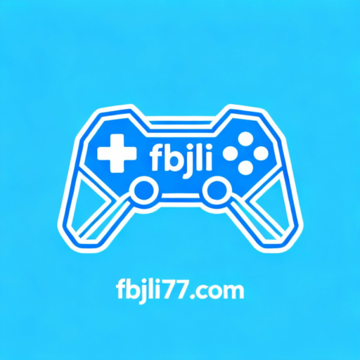 fbjili