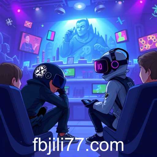 Exploring the Trends in Online Gaming