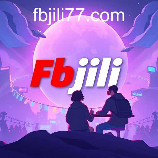 The Rise of FBJili: A New Era in Online Gaming