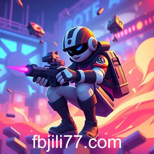 Exploring the Challenges and Opportunities in Online Gaming