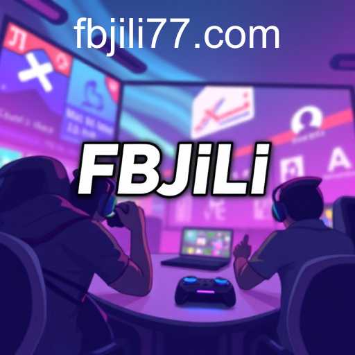 The Rise of Fbjili: Revolutionizing Online Gaming