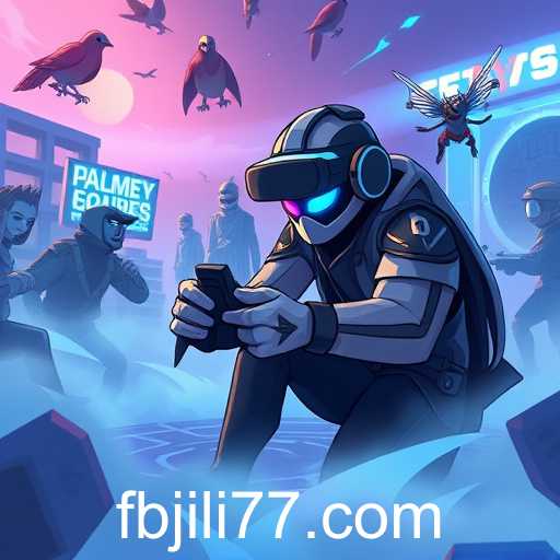 The Rise of Gaming Communities in the Digital Age