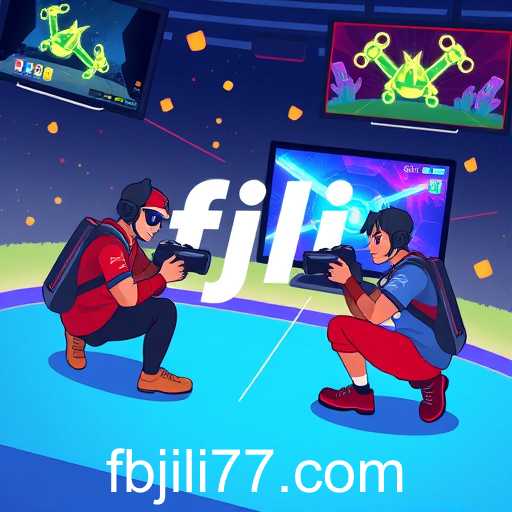 The Rise of Social Gaming in 2025